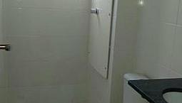 Área Privativa Realize O Sonho Da Sua Casa Própria!!!