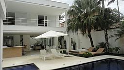 Sobrado . Mod. 05 - Lindo!!!