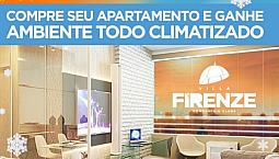 Apartamento 2 Quartos - Villa Firenze - Messejana - Ótima Localização