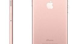 Iphone 7