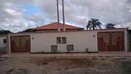Casa No Jardim Palmeiras, Em Itanhaém, Confira !! 6305 J.s