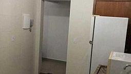 Apartamento À Venda Com 2 Dormitórios Em Itararé, São Vicente Cod:77159