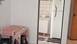 Apartamento Quitado Px Ao Pioneiros 