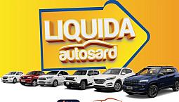 Ford Territory Sel 1.5 Turbo Ecoboost Gtdi 2021