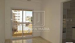 Apartamento (Tipo - Padrao) 2 Dormitórios, Cozinha Planejada, Portaria 24Hs, Lazer, Salão