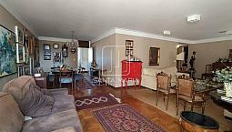 Apartamento (Tipo - Padrao) 4 Dormitórios/Suite, Em Condomínio Fechado