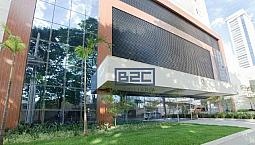 Apartamento Com 3 Suítes Plenas À Venda Por R$ 556.000, Ao Lado Do Parque Vaca Brava- Seto