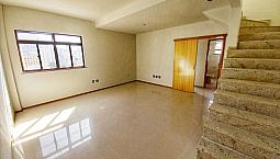 Cobertura Para Venda Tem 160 Metros Quadrados Com 3 Quartos Em São Mateus - Juiz De Fora -