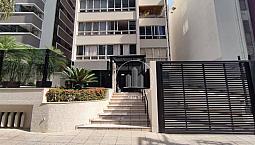 Apartamento Com 3 Dormitórios À Venda, 190 M² Por R$ 1.600.000,00 - Centro - Florianópolis