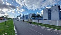 Vendo Apartamento Solar Golden 2 