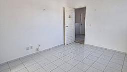 Condomínio Residencial Villagio Verita I 