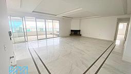 Apartamento À Venda No Edifício Residencial Murano Em Itapema