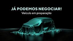 Jeep Compass 2.0 4X4 Diesel Td 350 80 Anos Automatico 4P