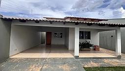 Casa À Venda Em São Francisco