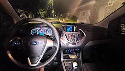 Ford Ka 1.0 Se/Se Plus Tivct Flex 5P 2015