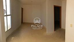 Apartamento Para Locação Campestre