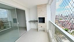 Edifício Versatto Residence, 3 Suítes, 2 Vagas De Garagem, Bairro Da Pedreira, Belém Pa