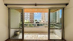 Apartamento À Venda No Edf. Baronesa De Itu, Em Boa Viagem  180M², 4 Quartos, A 1 Quadra D