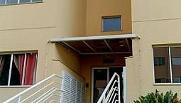 Apartamento Proximo A Uniube - Uberaba