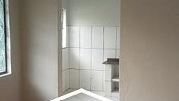 Casa - Vila Meriti - R$ 700,00