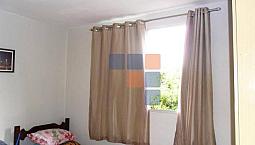 Apartamento Residencial À Venda, João Pinheiro, Belo Horizonte - Ap3224.