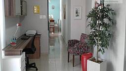 Casa Com 3 Dormitórios À Venda, 166 M² Por R$ 810.000 - Embaré - Santos/Sp