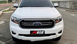 Ford Ranger 2.2 Diesel 