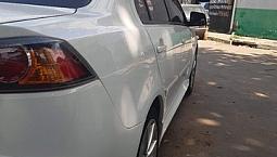 Lancer 