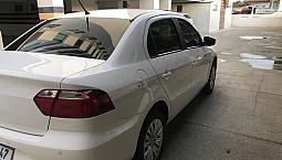 Voyage 20/21 1.0 Novíssimo 