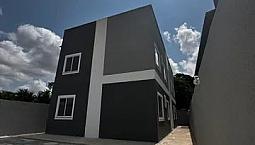 Apartamento De Repasse Em Itaitinga / Aceito Moto E Carro 