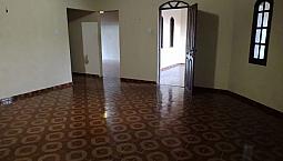 Casa Em Icoaraci 2Q. Uma Suíte 1.300 Reais