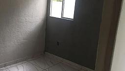Aluguel De Apartamento Direto Com Proprietário  Para Uma Pessoa Leia A Descrição 