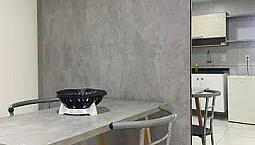 Aluga-Se Apartamento Studio Mobiliado- Westflat - Nova Betânia - Mossoró
