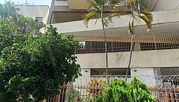 Apartamento À Venda 2 Quartos No Méier, Rio De Janeiro - Rj