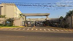Apartamento De Leilão Em Chacaras Pedro Correa De Carvalho / Ribeirao Preto / Sp | Leilão 
