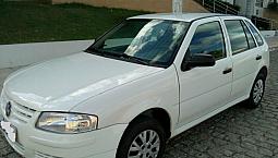 Gol G4