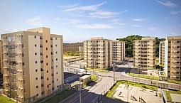 Oportunidade - Apartamento - Reserva São Lourenço - Repasse