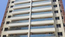 Oportunidade - Marzzano Residence 117M² Vista Mar- Dunas - Bspar