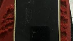 Celular Moto E 4 Plus