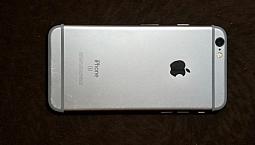 Iphone 6S 64Gb