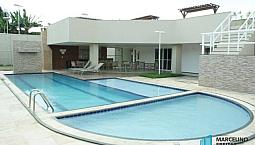 Mirantes Passaré Apto Com 3 Quartos, 58 M², Aluguel Por R$ 1.209/Mês Lazer Completo