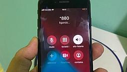 Iphone 7 128