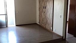 Apartamento 2 Quartos Ed. Chateaux De France Cód: 16885 Ml*