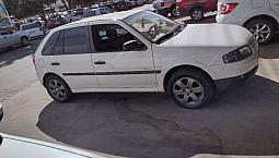 Gol G4 1.6 Ap