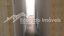 Ref 721. Terreno Com 3 Casas Em São Caetano Do Sul-Bairro Olímpico.