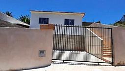 Vende-Se Casa Em Boa Esperança - Cachoeiro De Itapemirim 