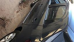Gol Power 1.6