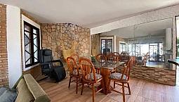 Dono Vende/ Troca Excelente Casa Praia Jacarecica Maceio