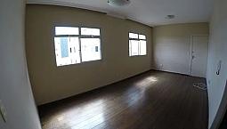 Belo Horizonte - Apartamento Padrão - Ouro Preto