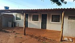 Aluga Casa Nova Lima